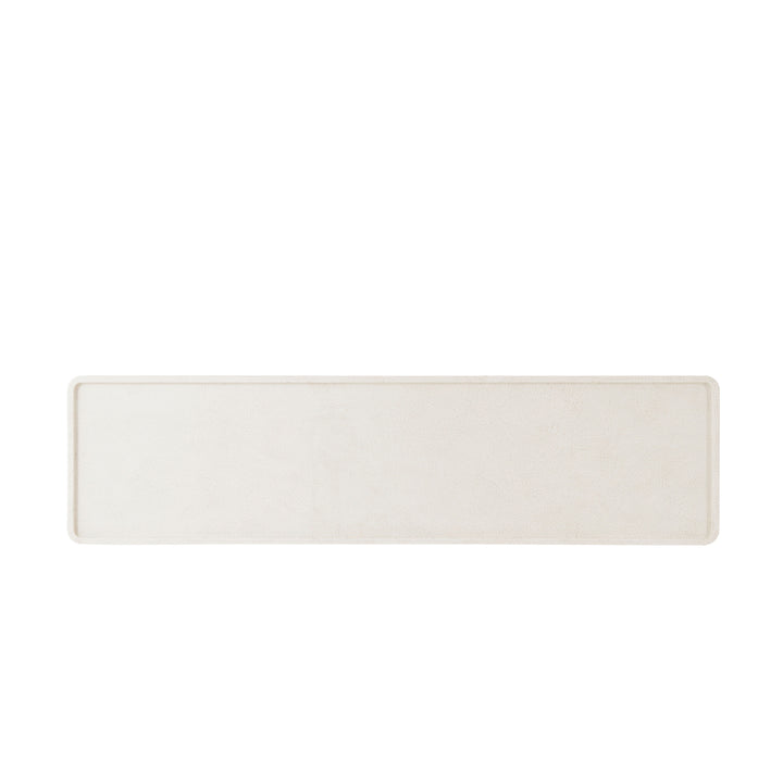 Pacific Reef Console Table