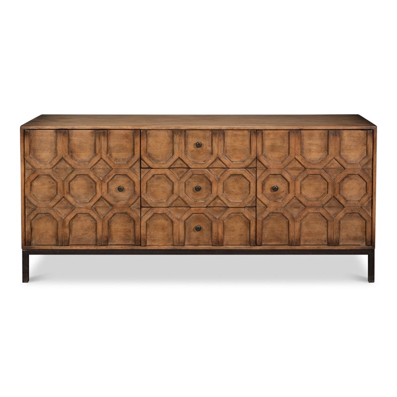 Becket Sideboard