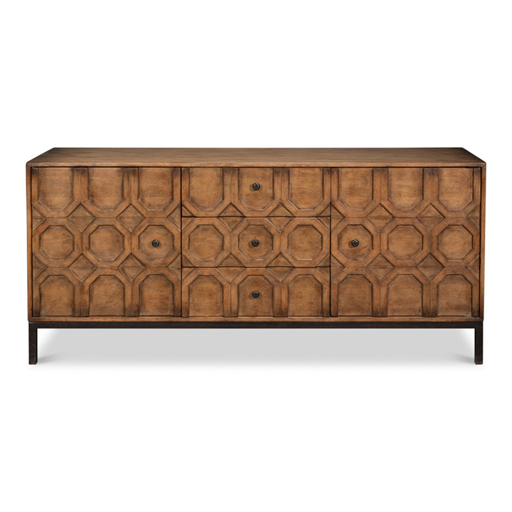 Becket Sideboard