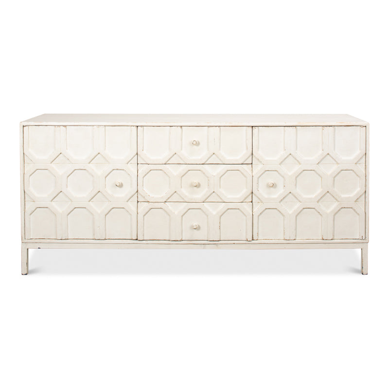 Becket Sideboard