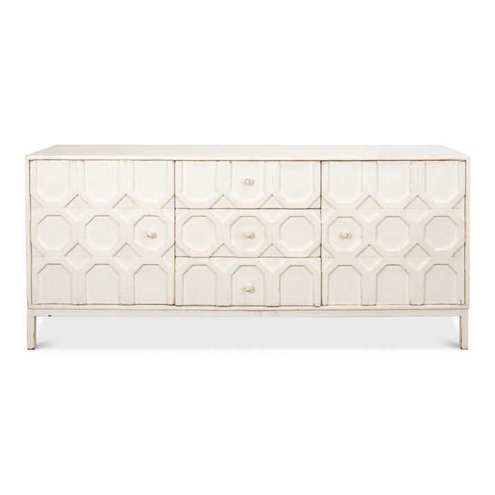 Becket Sideboard