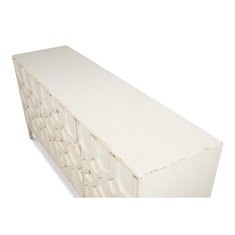 Becket Sideboard