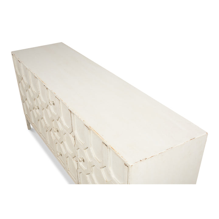 Becket Sideboard