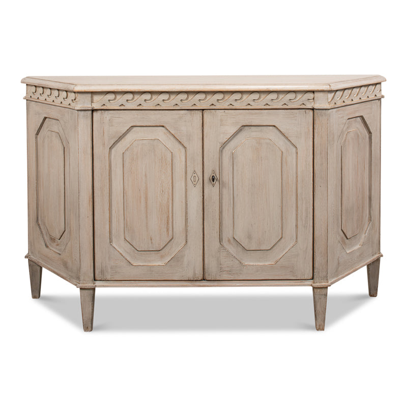 Wrenn Credenza