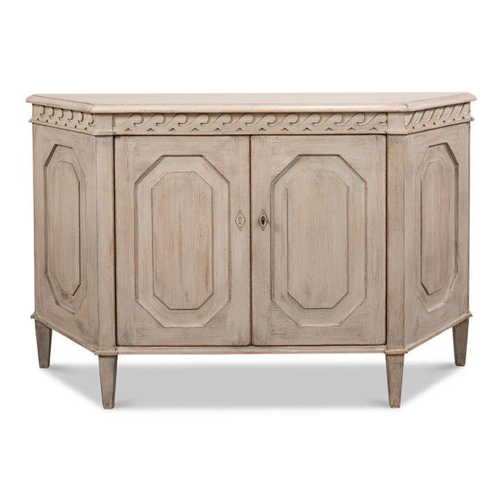 Wrenn Credenza