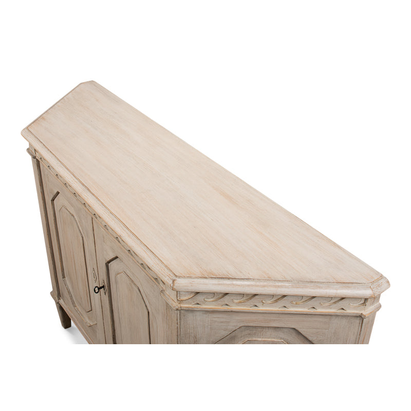 Wrenn Credenza