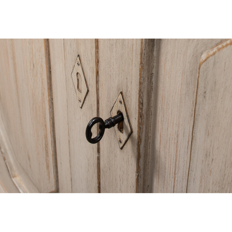 Wrenn Credenza
