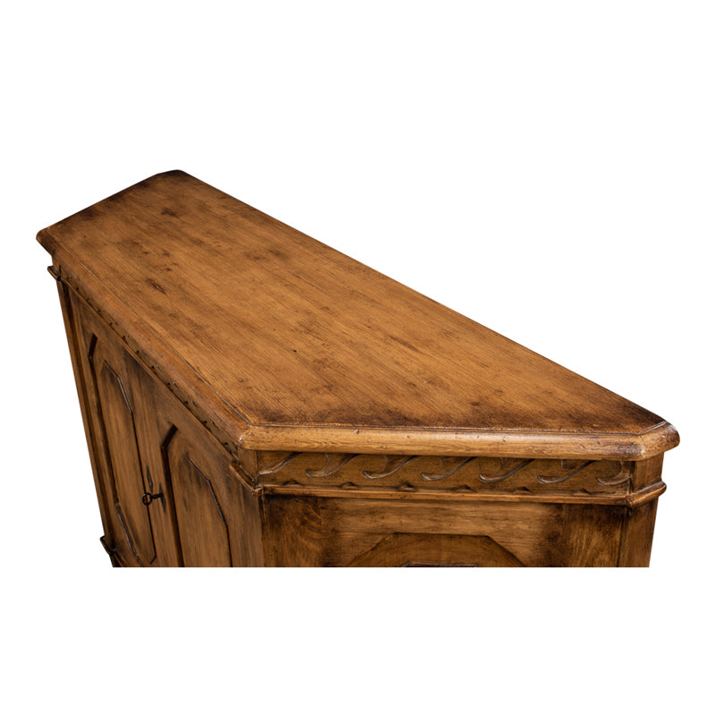 Wrenn Credenza