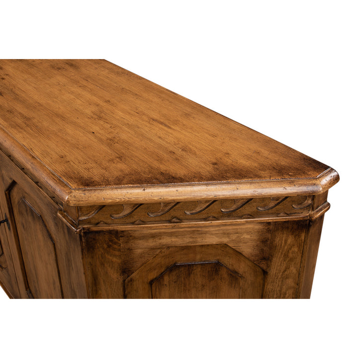 Wrenn Credenza