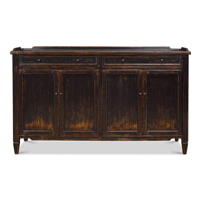 Madigan Sideboard