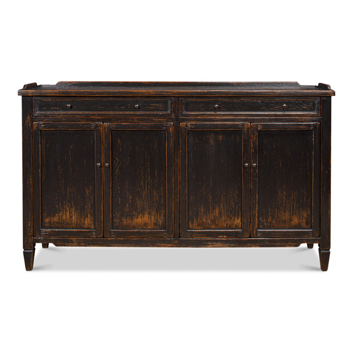Madigan Sideboard
