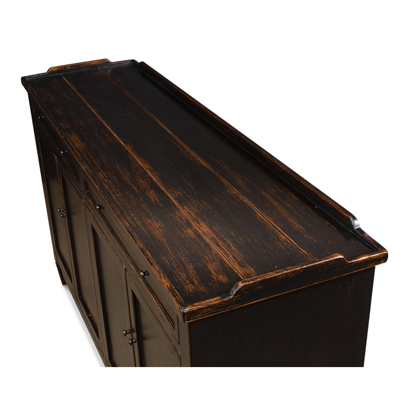 Madigan Sideboard