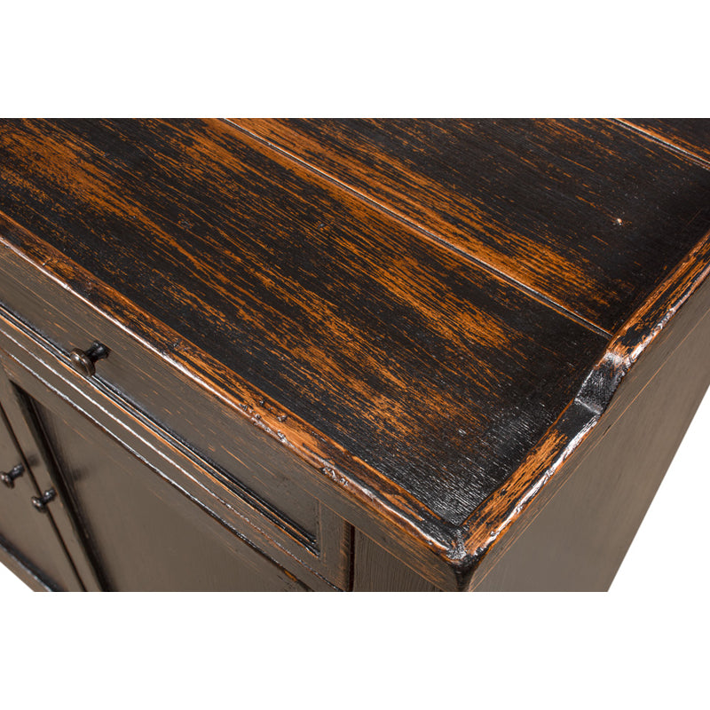 Madigan Sideboard