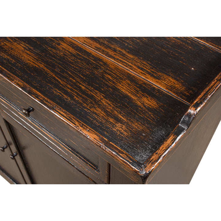 Madigan Sideboard