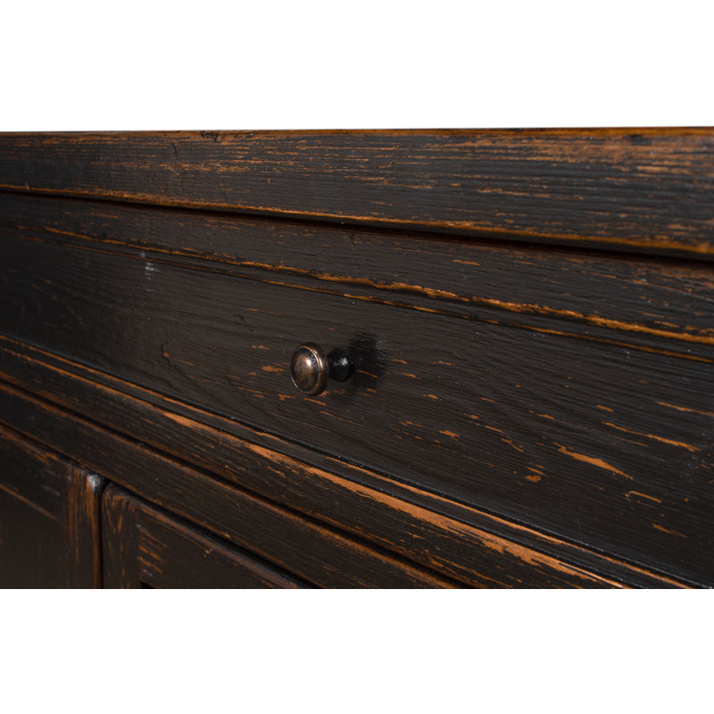 Madigan Sideboard