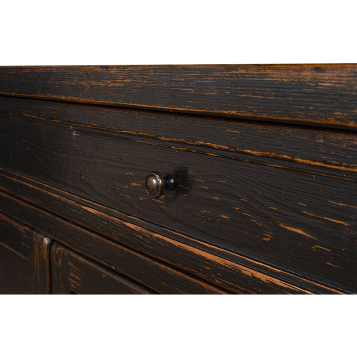 Madigan Sideboard