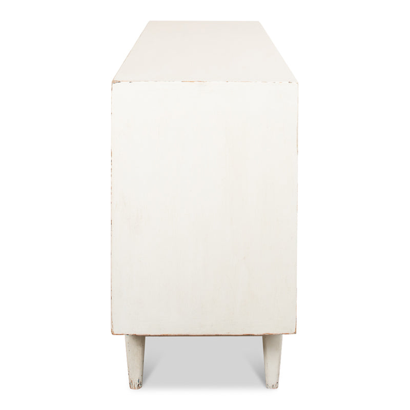 Reese Sideboard