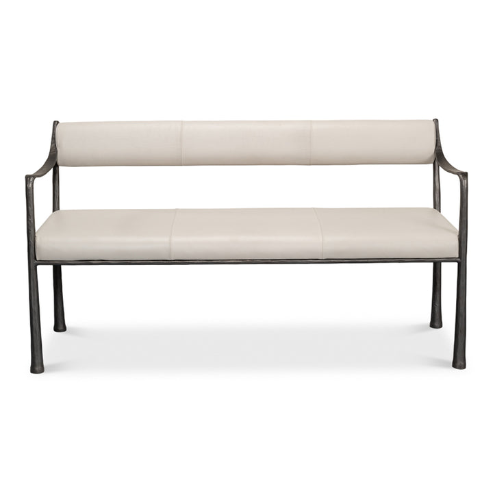 Eliana Bench