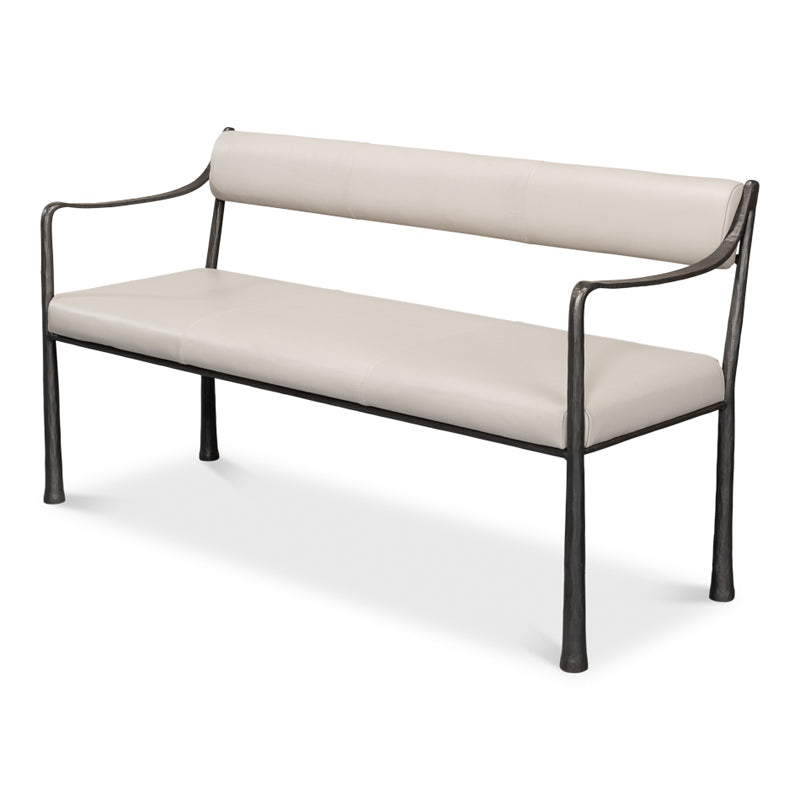 Eliana Bench