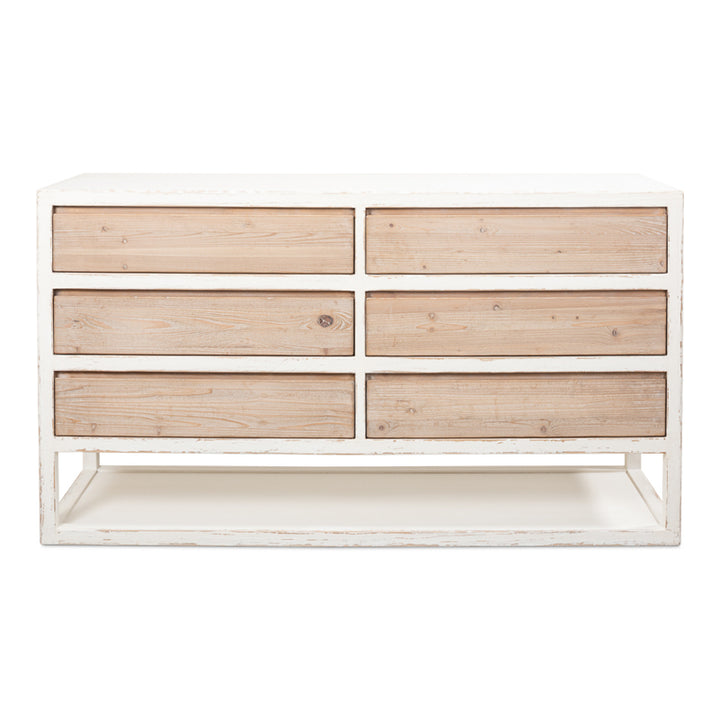 Connor Sideboard