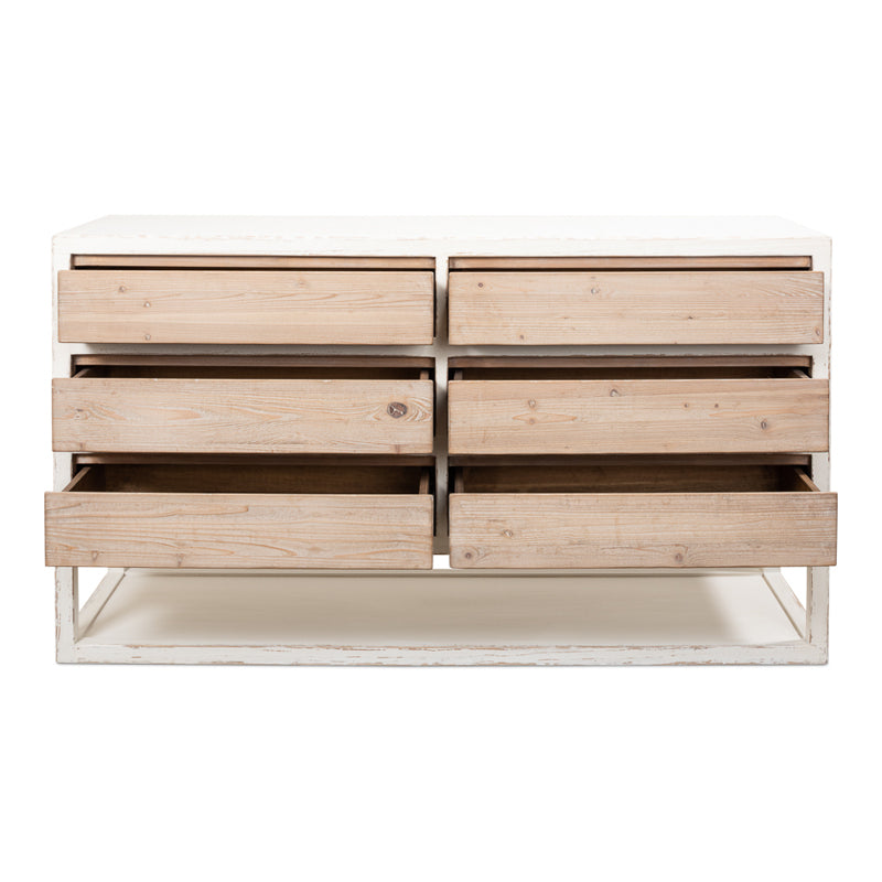 Connor Sideboard