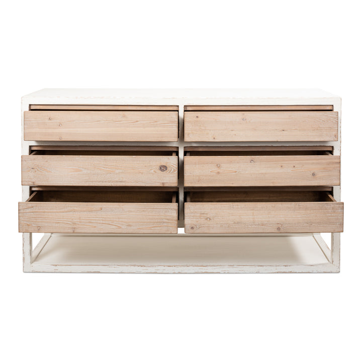Connor Sideboard
