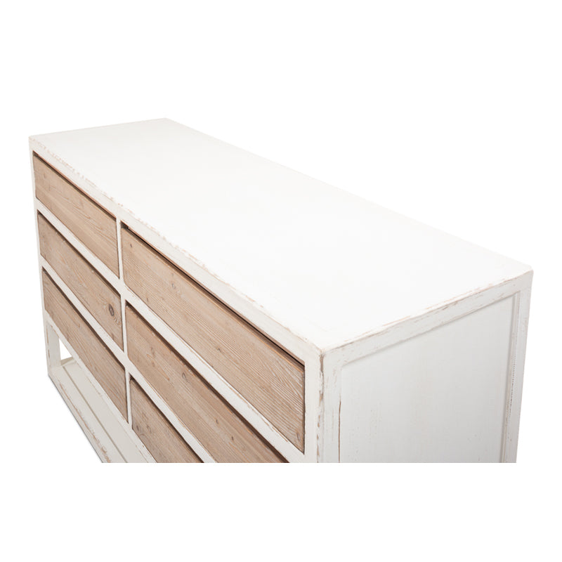Connor Sideboard