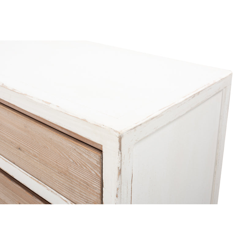 Connor Sideboard
