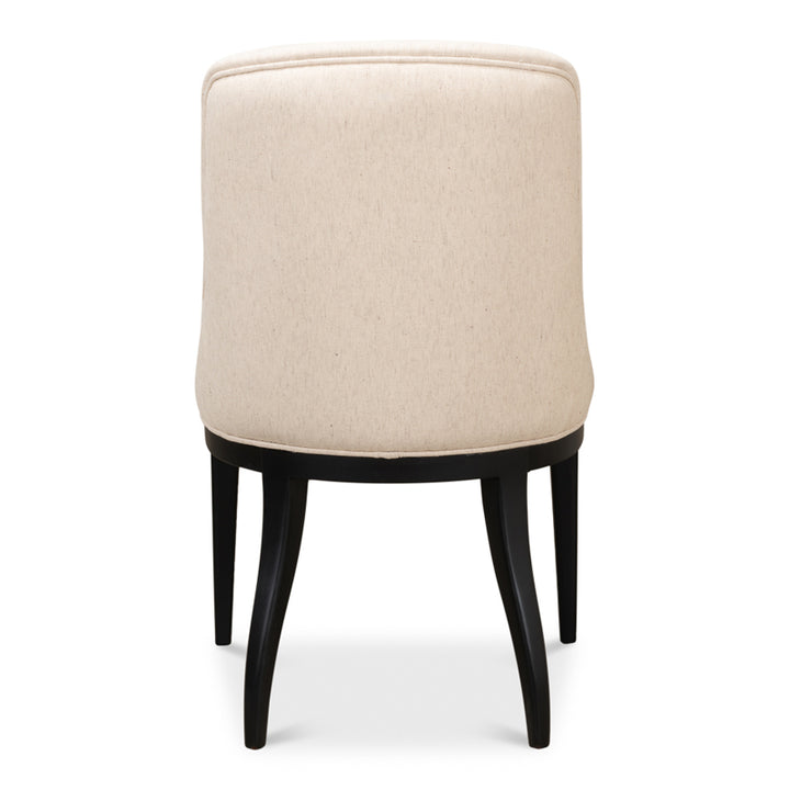 Claire Dining Chair