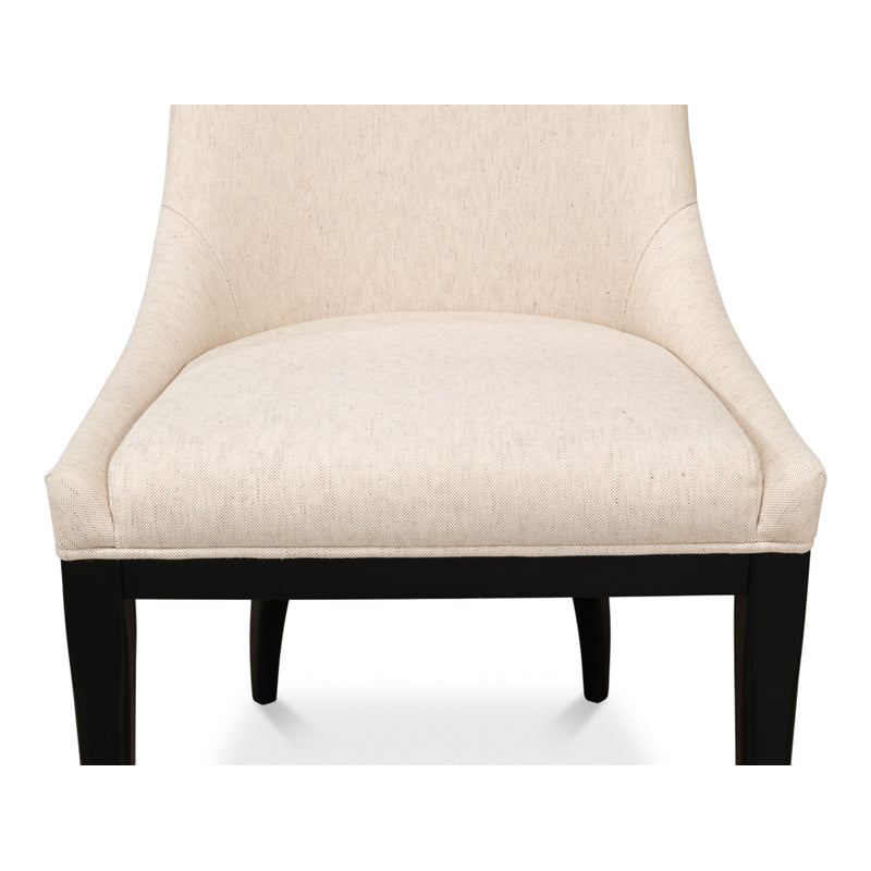 Claire Dining Chair