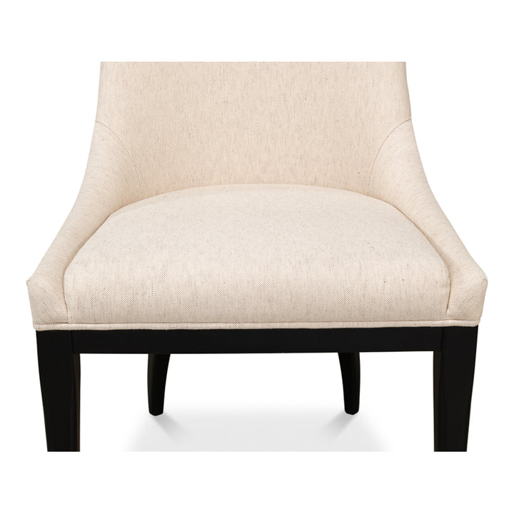 Claire Dining Chair