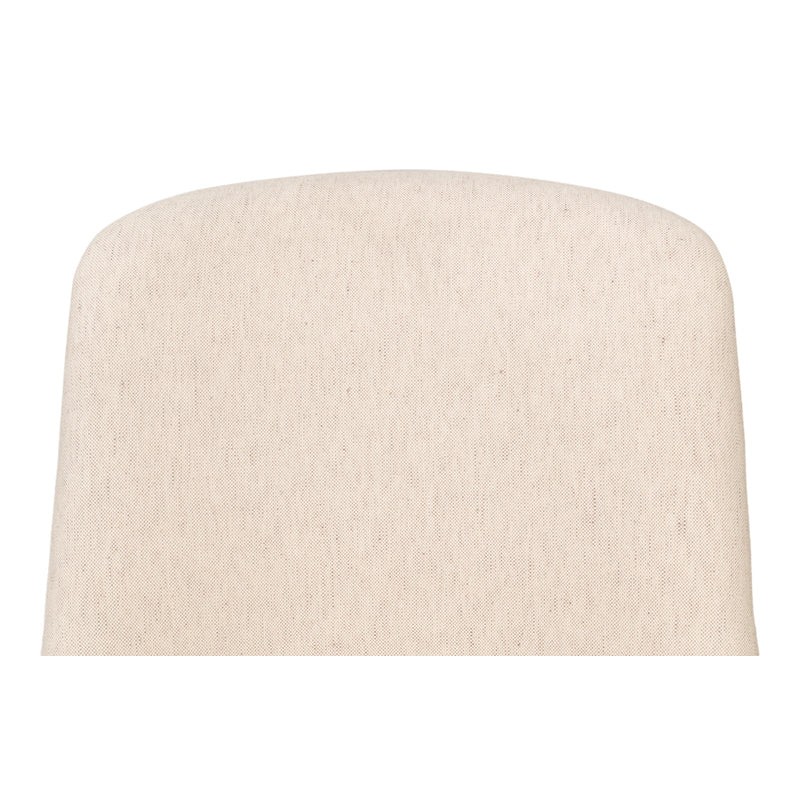 Claire Dining Chair
