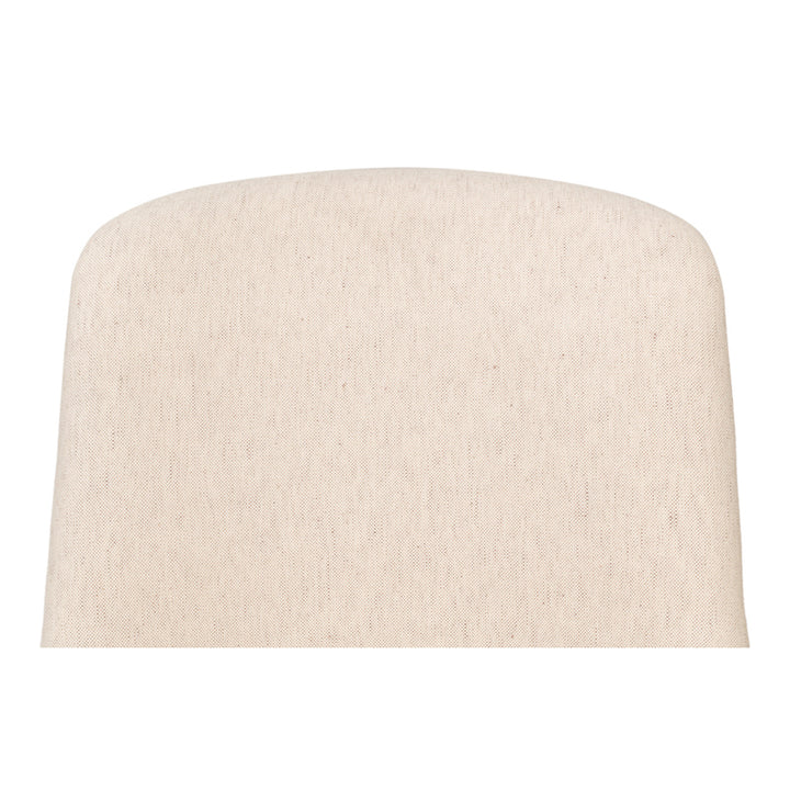 Claire Dining Chair