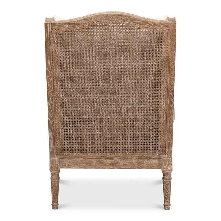 Ava Chair