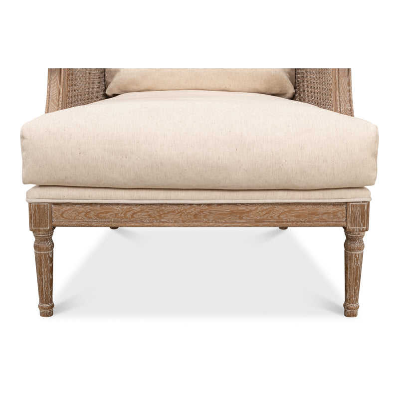 Ava Chair