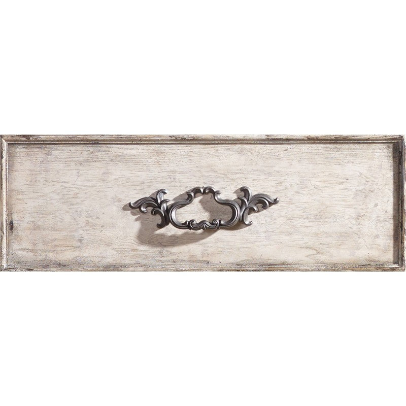 Chatelet - Dresser - Paris Vintage