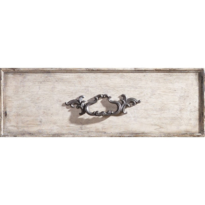 Chatelet - Dresser - Paris Vintage