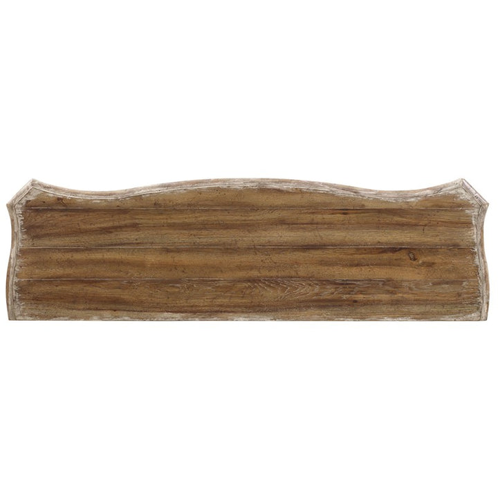 Chatelet - Entertainment Console