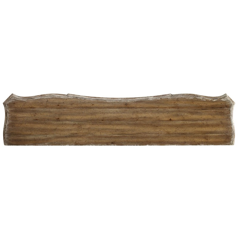 Chatelet - Credenza