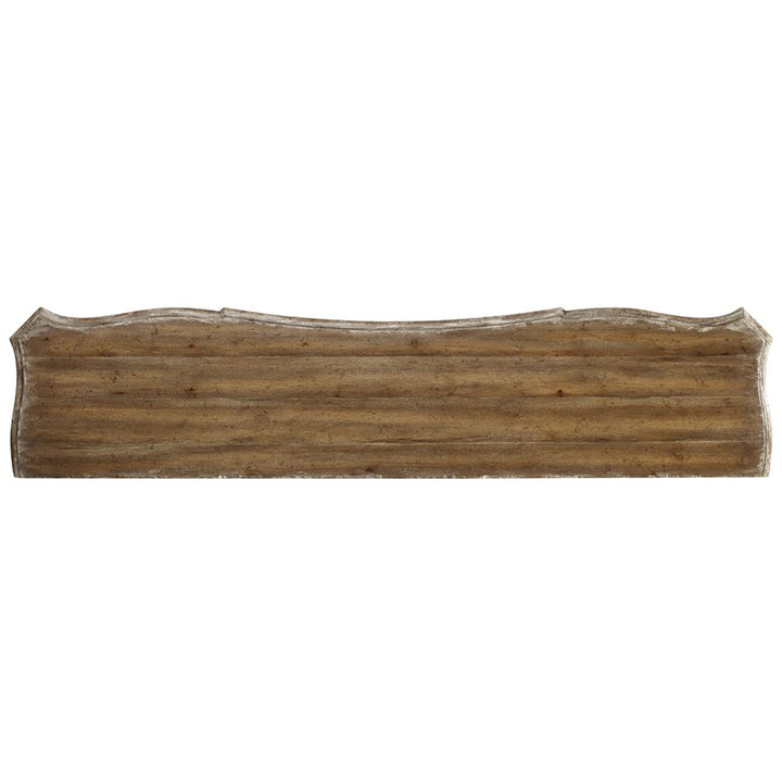 Chatelet - Credenza