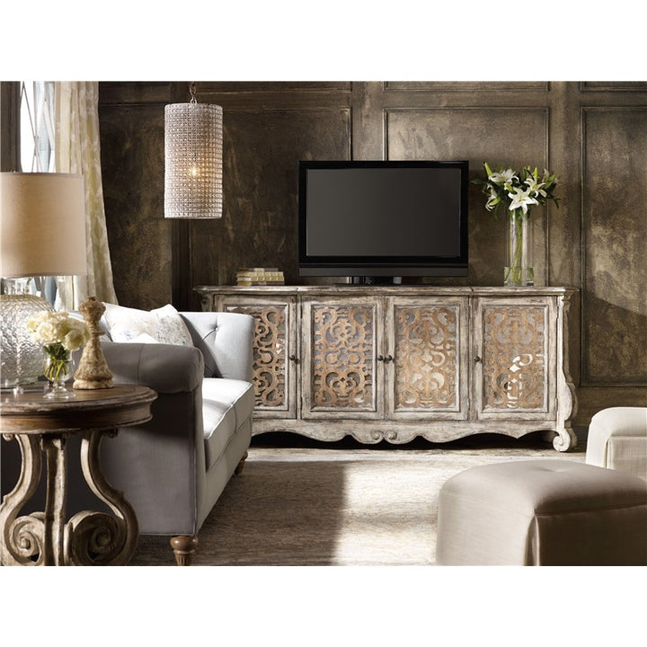 Chatelet - Credenza