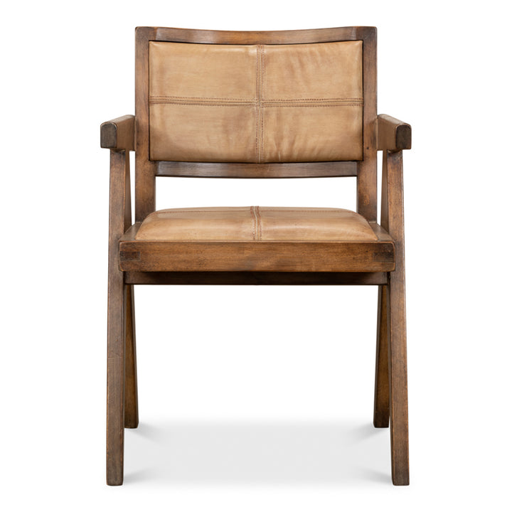 Angus Chair