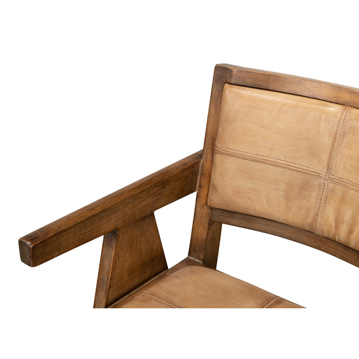 Angus Chair