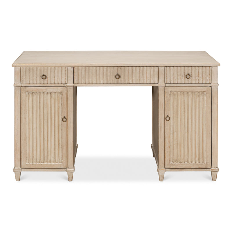 Inspire Desk