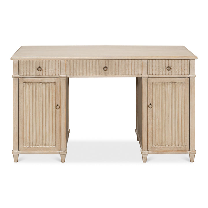 Inspire Desk