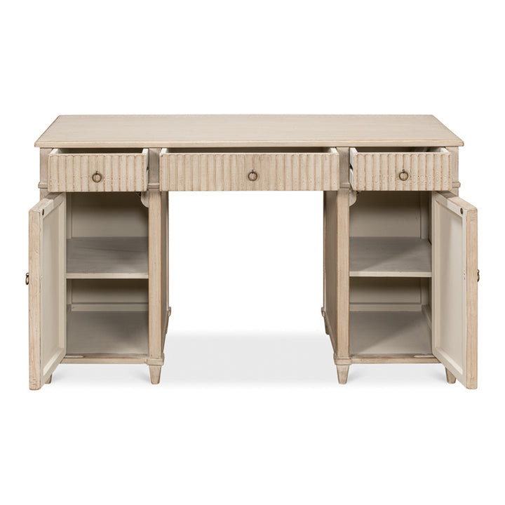 Inspire Desk