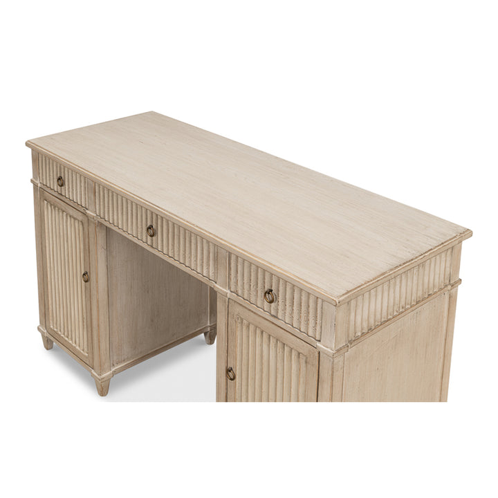 Inspire Desk