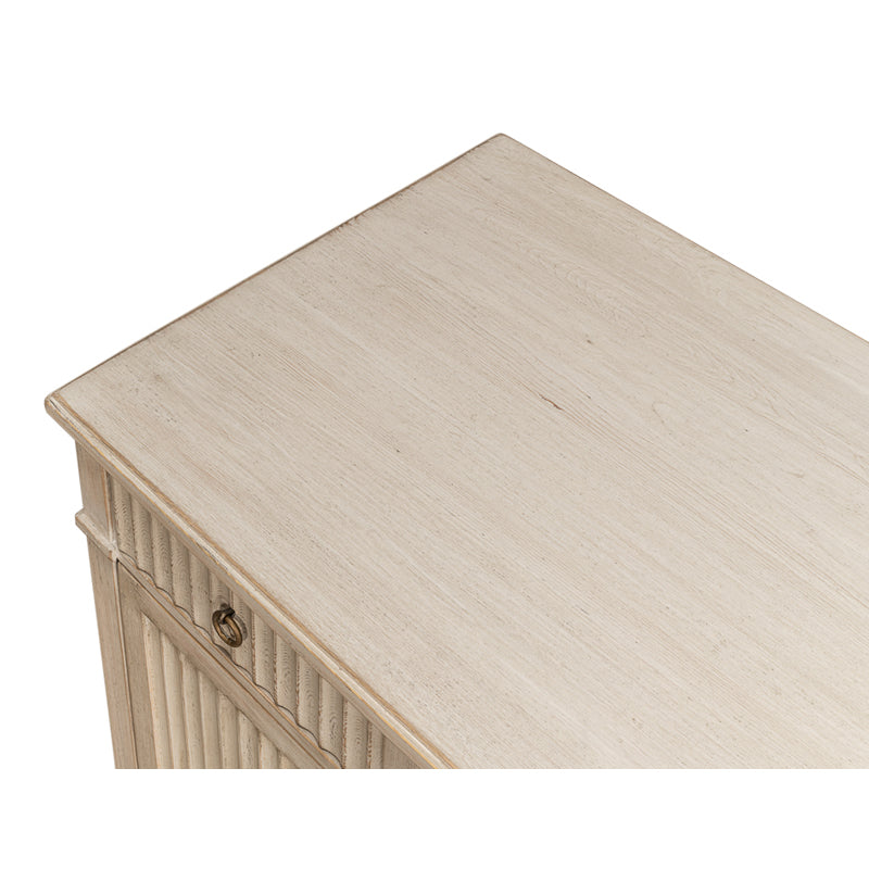 Inspire Desk