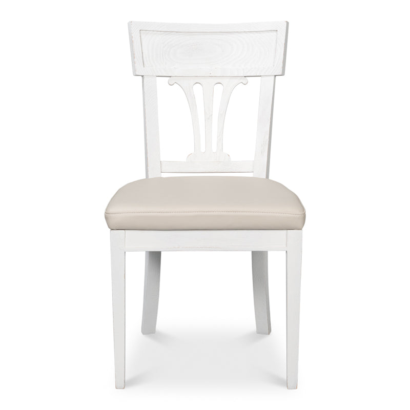 Bondi Bungalow Dining Chair