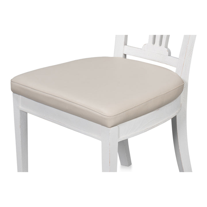 Bondi Bungalow Dining Chair